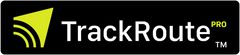 Track Route Pro