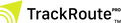 Track Route Pro